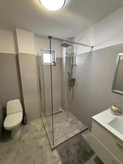 Apartament 2 camere Baba Novac (BN) - 8