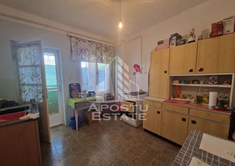 Casa individuala cu 4 camere,Localitatea Csepa-Ungaria ,C... - 5