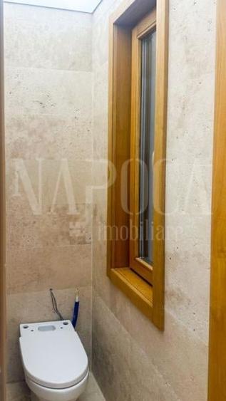 Apartament 2 camere de vanzare in Centru, Cluj Napoca - 7