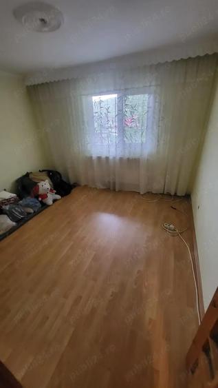 Vand apartament 2 camere decomandat - 5