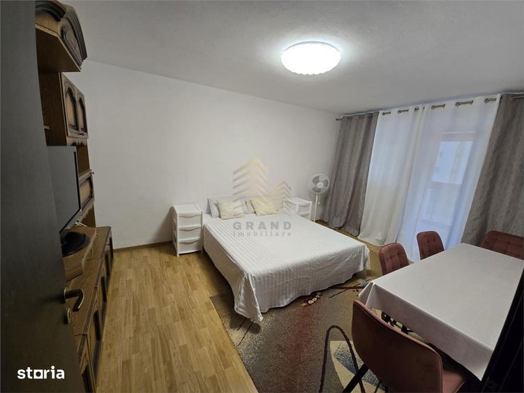 APARTAMENT 2 CAMERE | DECOMANDAT | SUBCETATE - 6