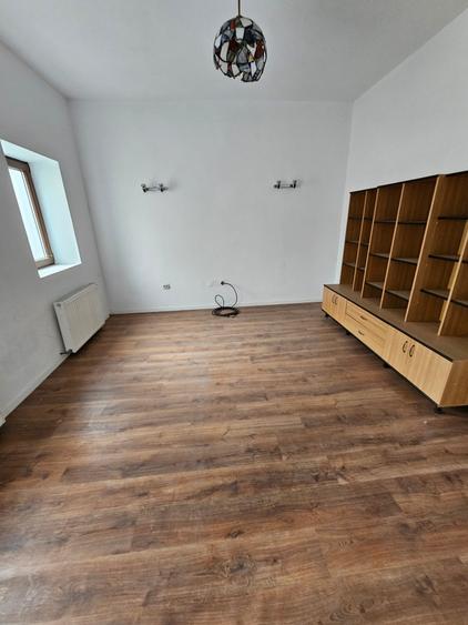 Cotroceni Elefterie - 3