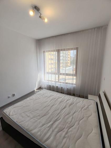 Apartament 3 Camere si Parcare Inclus! - 32