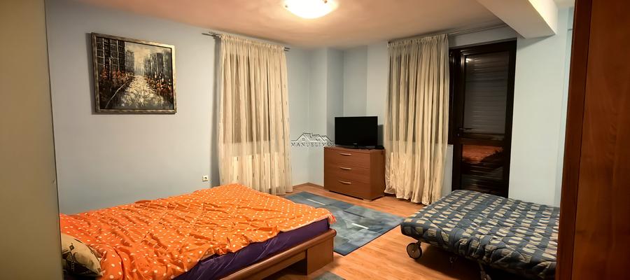 Vila superba in Breaza - 16