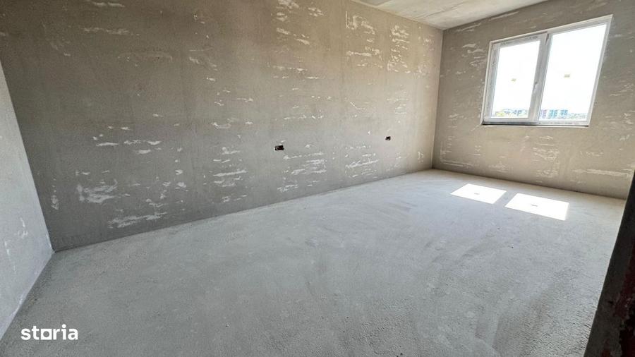 COMISION 0% | Apartamente 2 Camere | Giroc | Constructie Noua - 4
