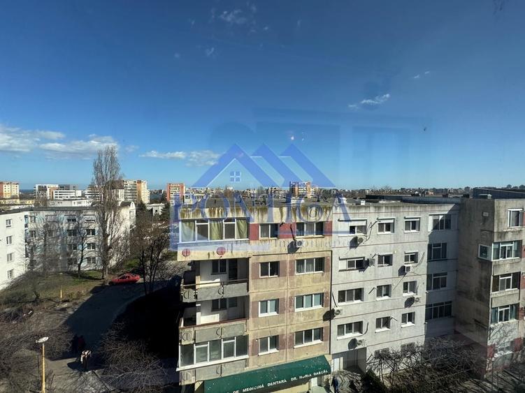 Apartament 3 camere decomandat |68 mp | Vedere panoramica | Brotacei | - 9