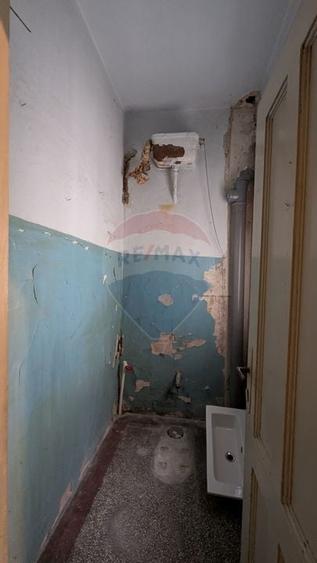 Vânzare Casă / Vilă cu 11 camere  în zona Iancului - 27