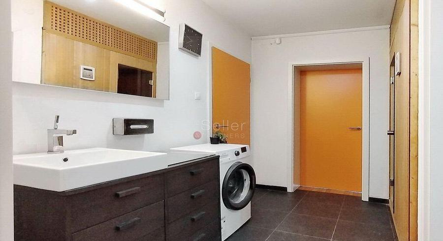 Proprietate Remarcabila - Brasovul Vechi - 36