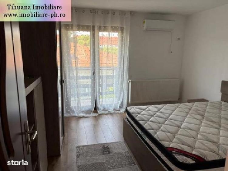 Vila P+1 de inchiriat: Central(str.Valeni) - 14