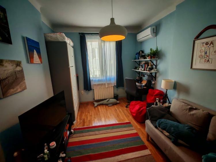 Inchiriere vila individuala in zona Eroilor-Cotroceni - 6