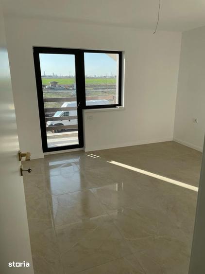 Casa, 170 m2, - 3