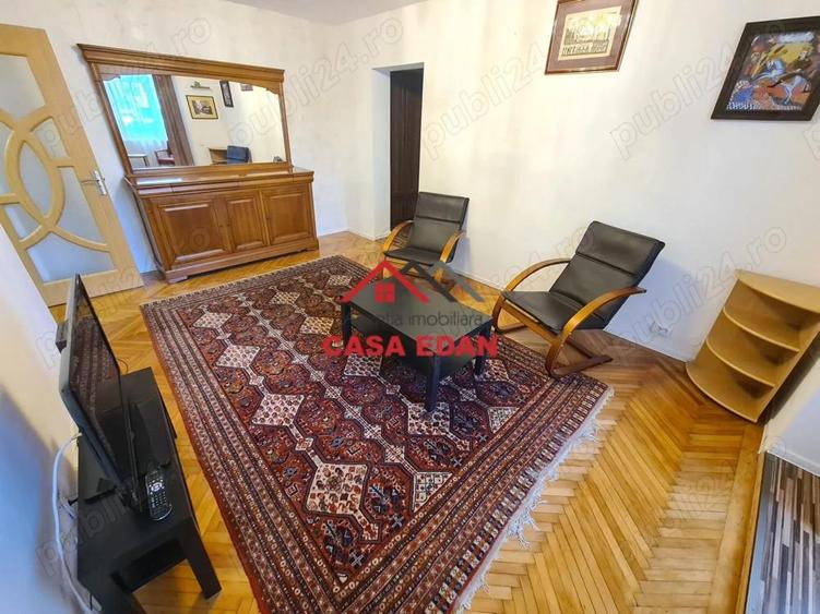 Ap 2 cam in Campina--58.000e - 16