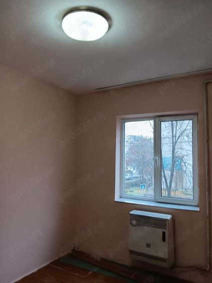 Vand garsoniera confort 2 G5 SC B etaj 1 - 1