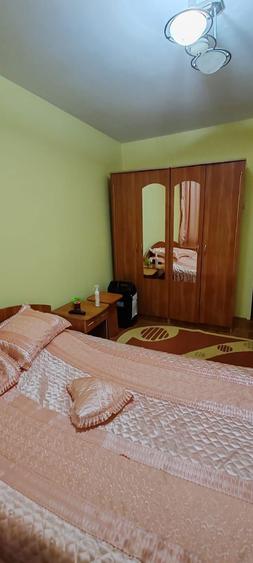 Inchiriez apartament 2 camere - 8