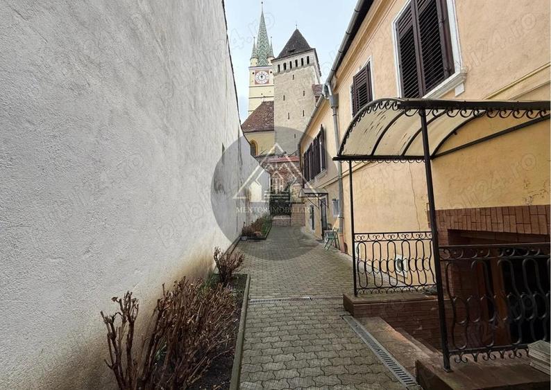 Apartament 2 camere, Centru - 6