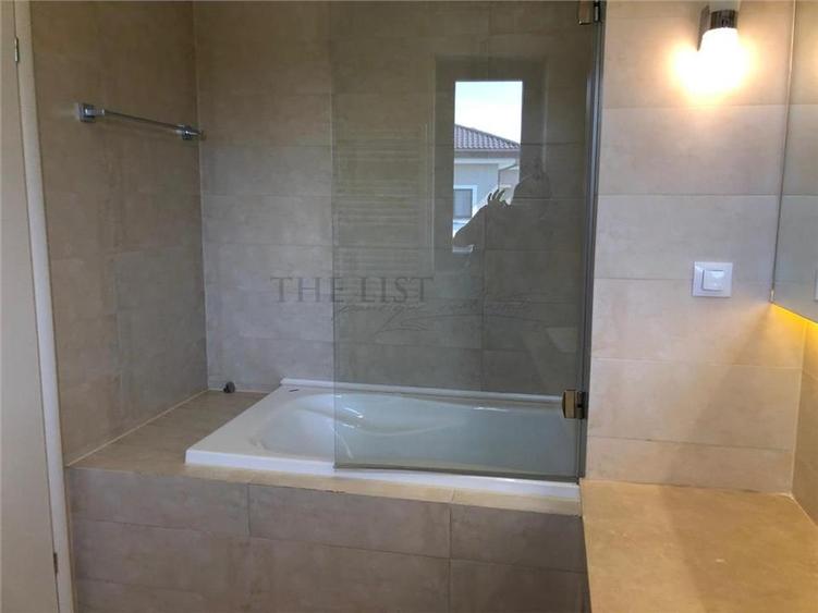 De vanzare Casa Oxford Gardens | Pipera - 24