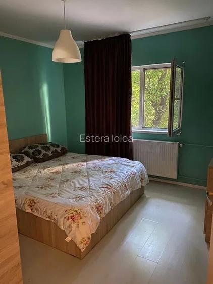 Apartament 2 camere, decomandat, 65mp, balcon Colentina Apartament 2 camere, decomandat, 65mp, balcon Colentina