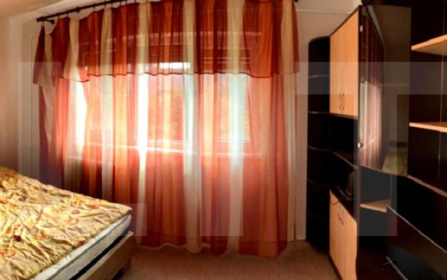 Apartament cu 2 Camere, Parcul Magnoliei, Rogerius - 6