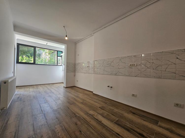 Apartament 4 camere Cartier Domenii - 10 min Arc  de Triumf - 4