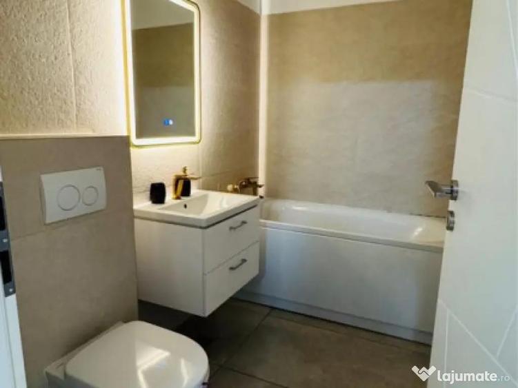 Berceni metrou popesti vest studio apollo - 5