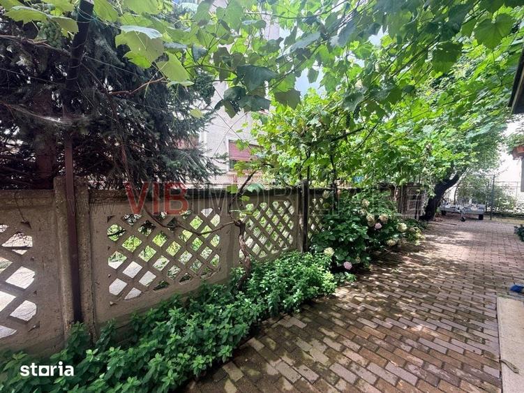 Apartament 2 camere de inchiriat zona Floreasca - Dorobanti - 7