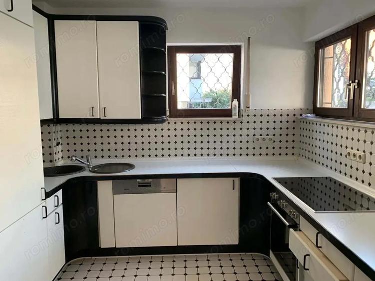 Garsoniera de vanzare in zona Lujeului aproape de metrou - 4