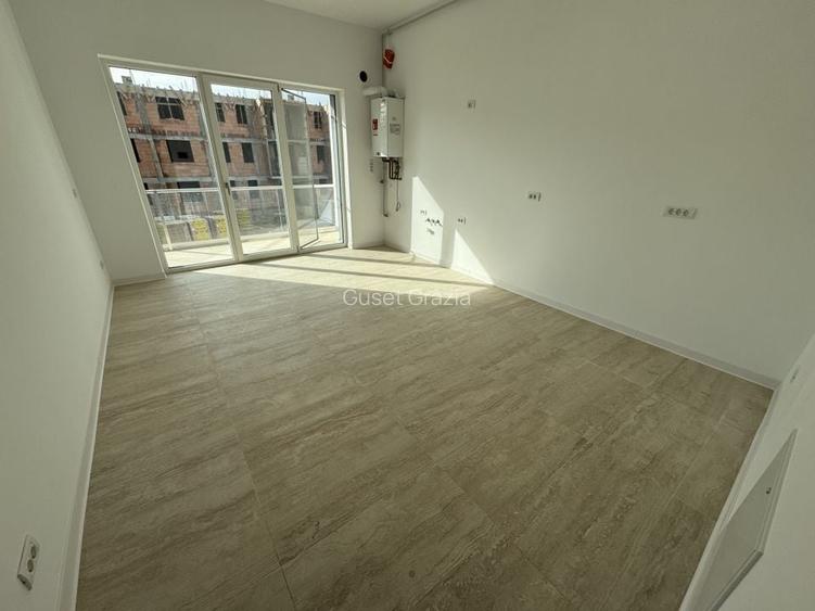 COMISION 0%Apartamente cu 2 camere et1,2 decomandate 38mp/44 COMISION 0%Apartamente cu 2 camere et1,2 decomandate 38mp/44