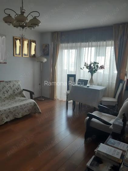 Vanzare garsoniera confort 1 Lacul Tei, et 8 din 10, 42mp, renovata si mobilata Vanzare garsoniera confort 1 Lacul Tei, et 8 din 10, 42mp, renovata si mobilata