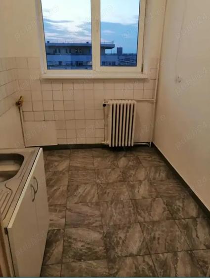 Apartament de vanzare - 2