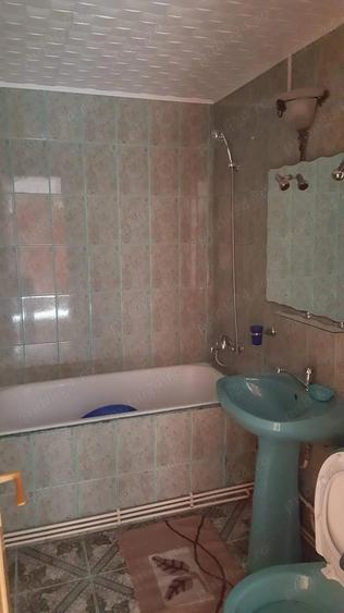 Inchiriez apartament 2 camere - 6