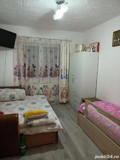 Apartament de vanzare 3 camere!! - 3