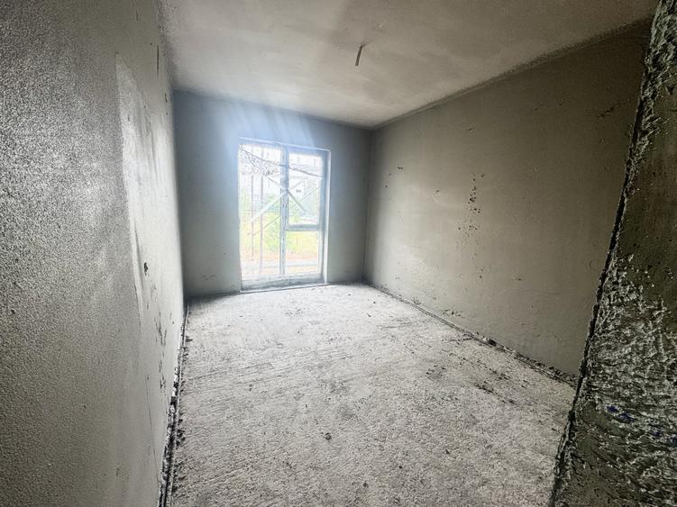 Apartament 2 camere | Zona Esso | Finisaje la alegere | Giroc, Lift, AC - 5