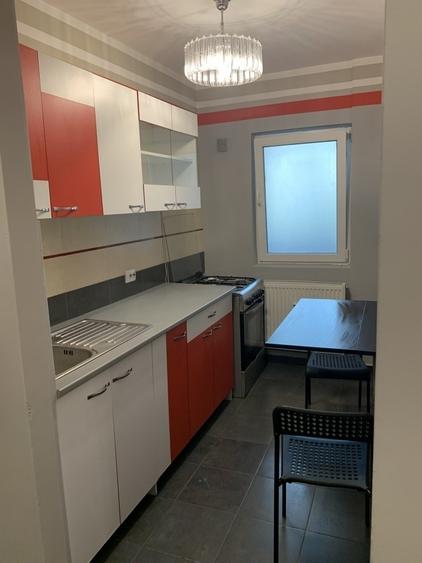 Garsoniera Tineretului - 9