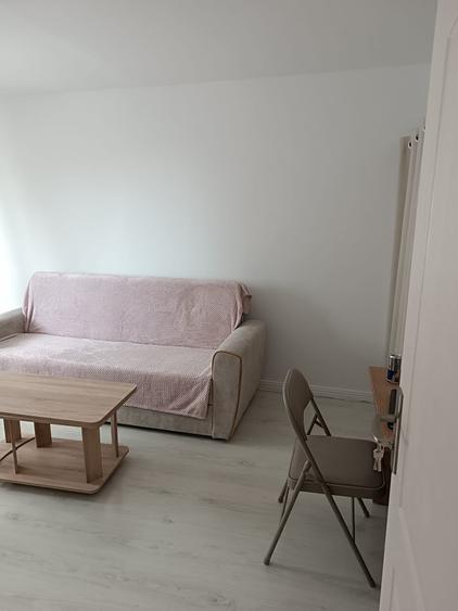 Romancierilor 2 camere MODERN - 5