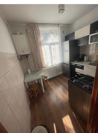 Apartament doua camere primitor - 4