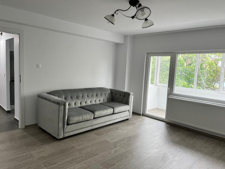 Apartament premium - Aviatiei Siriului - 6
