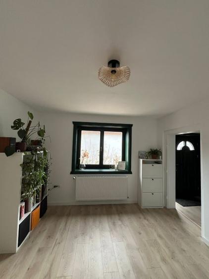 Casă tradițional săsească - Bod - Renovată 2025 - 5