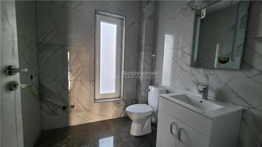 Vile Bucuresti Sos. Giurgiului - 5