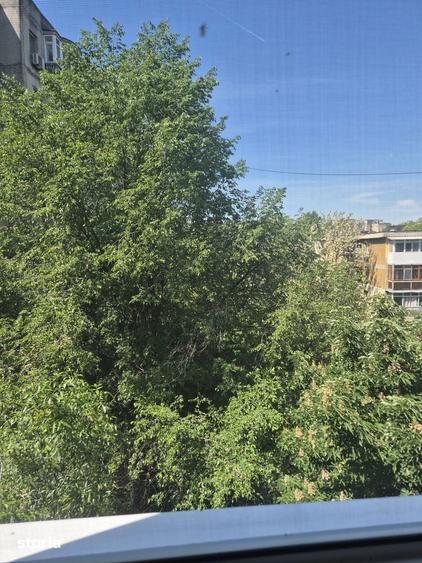 Particular vand apartament cu 3 camere, Crangasi - 19