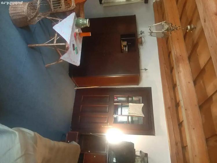 Vand casa de vacanta in Frunzeni jud. Mures - 6