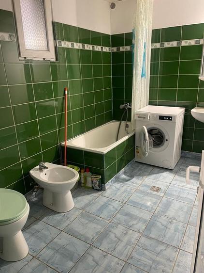 Central - Apartament 1 cameră - 35mp - Pet Friendly - 3