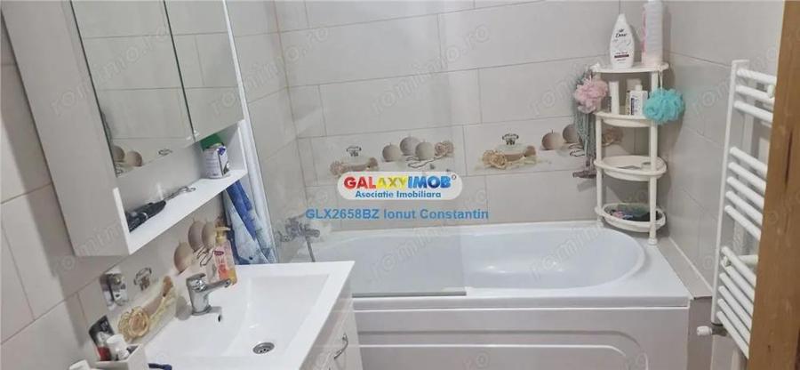 Vanzare apartament 2 camere zona Dorobanti 2 - 11
