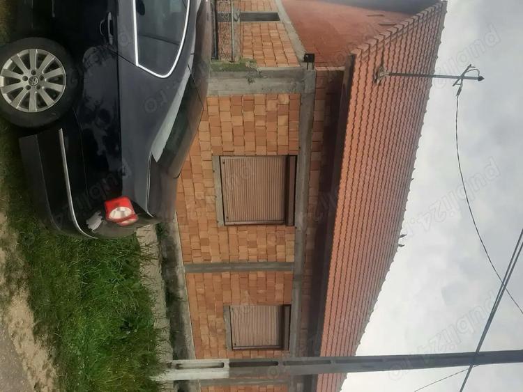 Casa noua de vanzare - 5