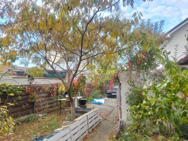 Casa de vanzare Valu lui traian - 6