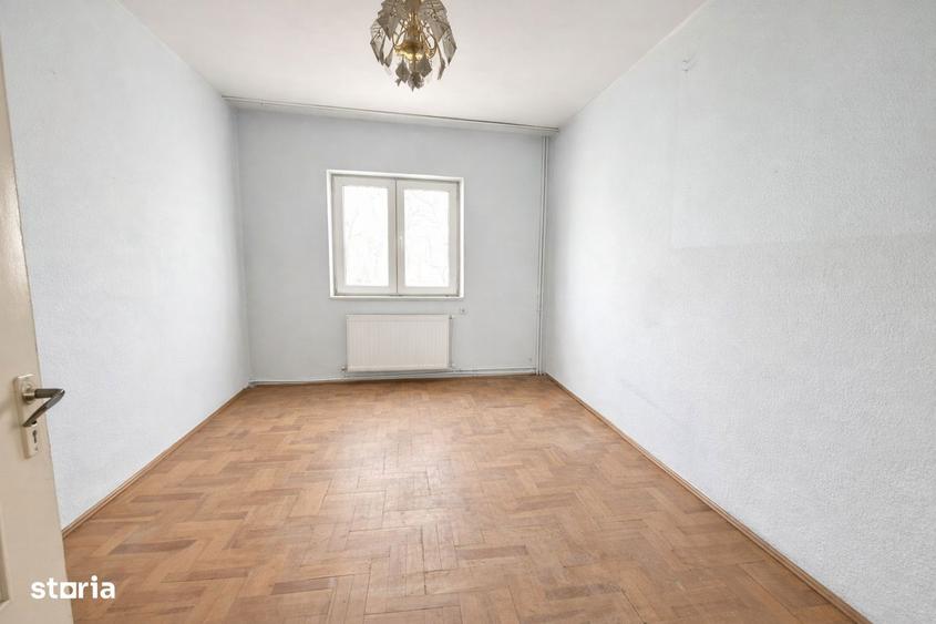 3 camere, 73 mp, et.3, Tipografilor - 6