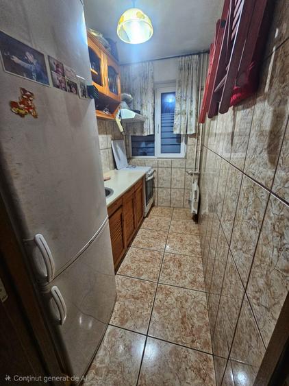 Apartament 2 camere de vânzare – Malu Roșu | Etaj 1 | Exclusivitate - 14