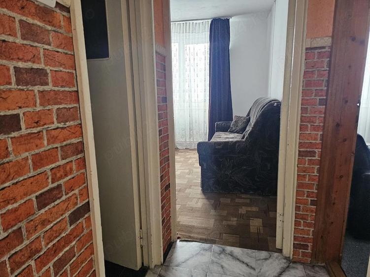 Apartament 3 camere Cartier Noua - 2