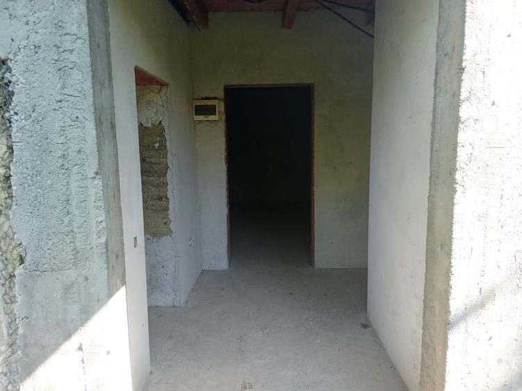 Casa de vanzare Peregu Mare - 4