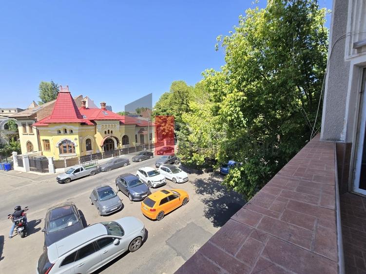 Piata Izvorul Rece, apartament 4 Camere - 1