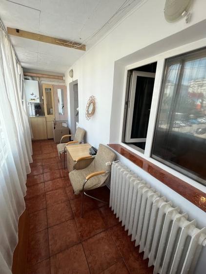 De vanzare: Apartament 2 camere decomandat – Moara de Foc, Iasi - 5